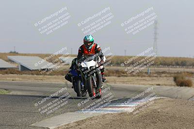 media/Nov-03-2025-Lets Ride (Mon) [[4d74c1c4d3]]/C Group/1240pm (Wheelie Bump)/